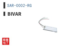 SAR-0002-RG