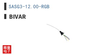 SASG3-12.00-RGB