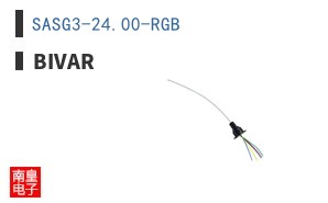 SASG3-24.00-RGB