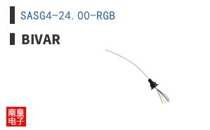 SASG4-24.00-RGB