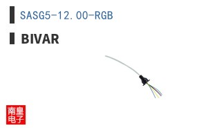 SASG5-12.00-RGB