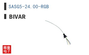 SASG5-24.00-RGB