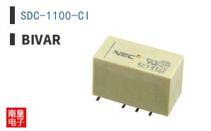 SDC-1100-CI