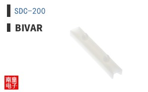 SDC-200