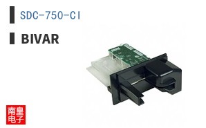 SDC-750-CI