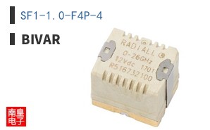 SF1-1.0-F4P-4