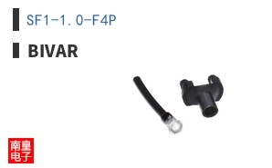 SF1-1.0-F4P
