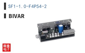 SF1-1.0-F4P54-2