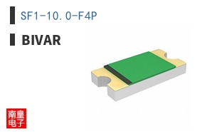 SF1-10.0-F4P