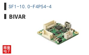 SF1-10.0-F4P54-4