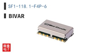 SF1-118.1-F4P-6