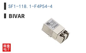SF1-118.1-F4P54-4