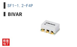 SF1-1.2-F4P