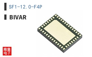 SF1-12.0-F4P