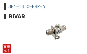 SF1-14.0-F4P-6