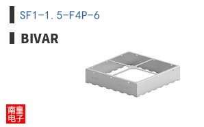 SF1-1.5-F4P-6