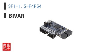 SF1-1.5-F4P54