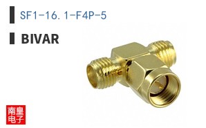 SF1-16.1-F4P-5