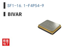 SF1-16.1-F4P54-9