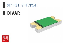 SF1-21.7-F7P54