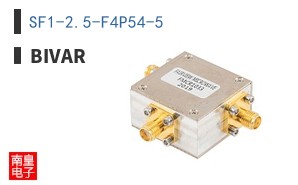 SF1-2.5-F4P54-5