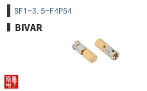 SF1-3.5-F4P54
