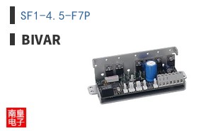 SF1-4.5-F7P