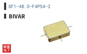 SF1-48.0-F4P54-2
