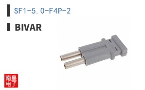SF1-5.0-F4P-2