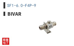 SF1-6.0-F4P-9