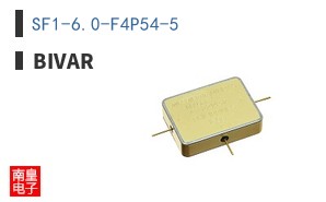 SF1-6.0-F4P54-5