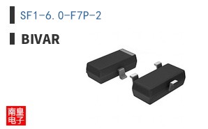 SF1-6.0-F7P-2