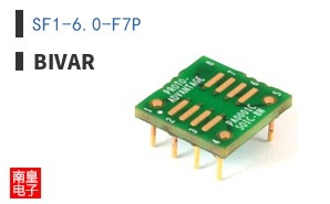 SF1-6.0-F7P