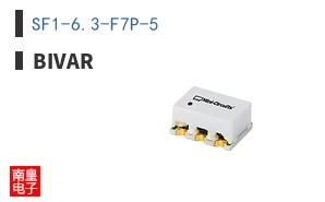 SF1-6.3-F7P-5