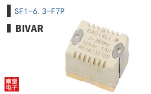 SF1-6.3-F7P