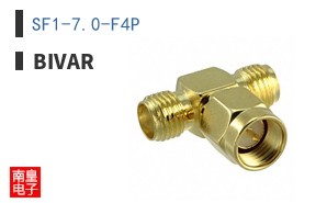 SF1-7.0-F4P