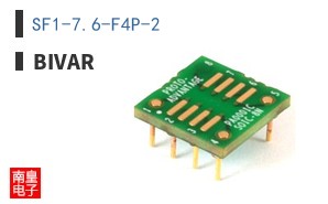SF1-7.6-F4P-2
