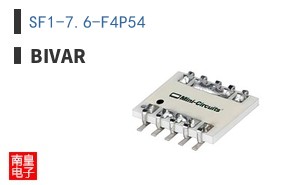 SF1-7.6-F4P54