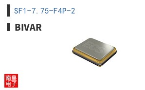 SF1-7.75-F4P-2