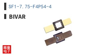 SF1-7.75-F4P54-4