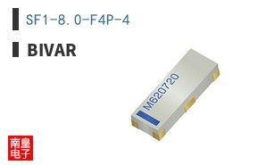 SF1-8.0-F4P-4
