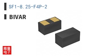 SF1-8.25-F4P-2
