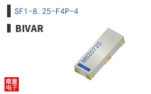 SF1-8.25-F4P-4