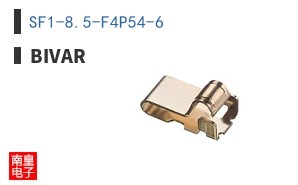 SF1-8.5-F4P54-6
