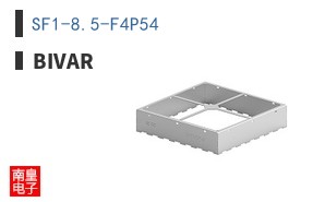 SF1-8.5-F4P54