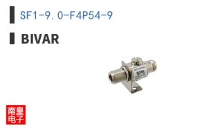 SF1-9.0-F4P54-9