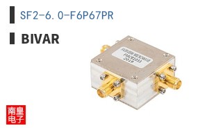SF2-6.0-F6P67PR