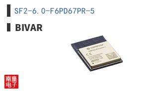SF2-6.0-F6PD67PR-5
