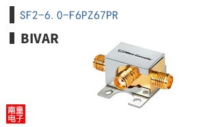 SF2-6.0-F6PZ67PR