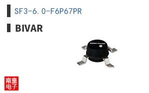 SF3-6.0-F6P67PR